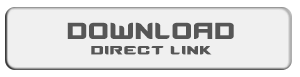 Download CS 1.6 FireStorm Edition