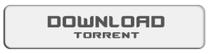 Download Counter Strike 1.6 FireStorm Edition
